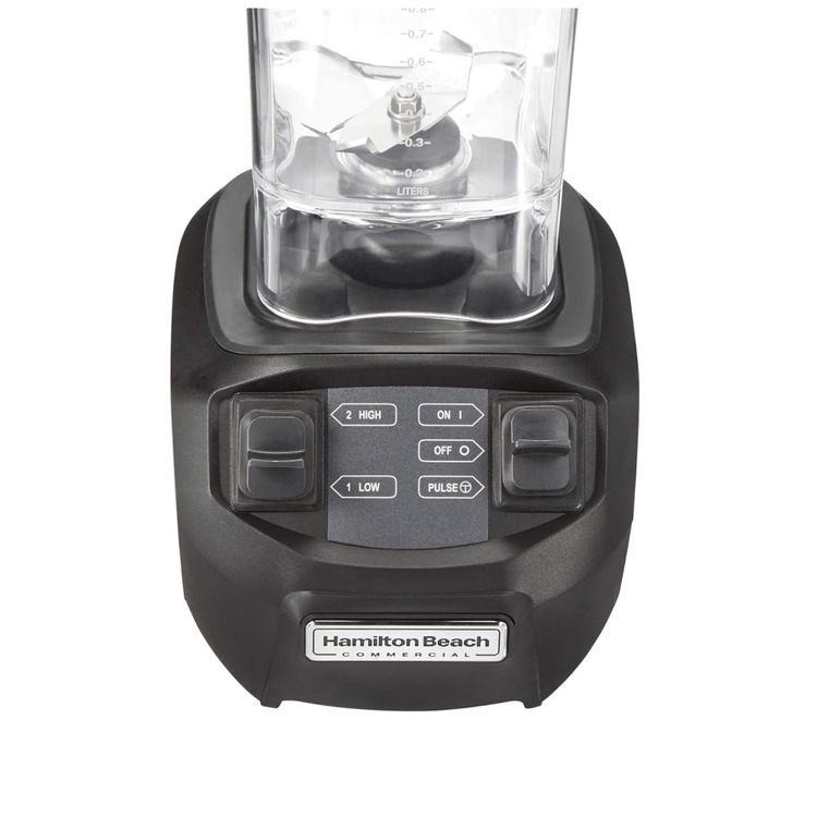 Liquidificador-de-Bancada-1.5L-1600W-110v-HAMILTON-BEACH-foto-4
