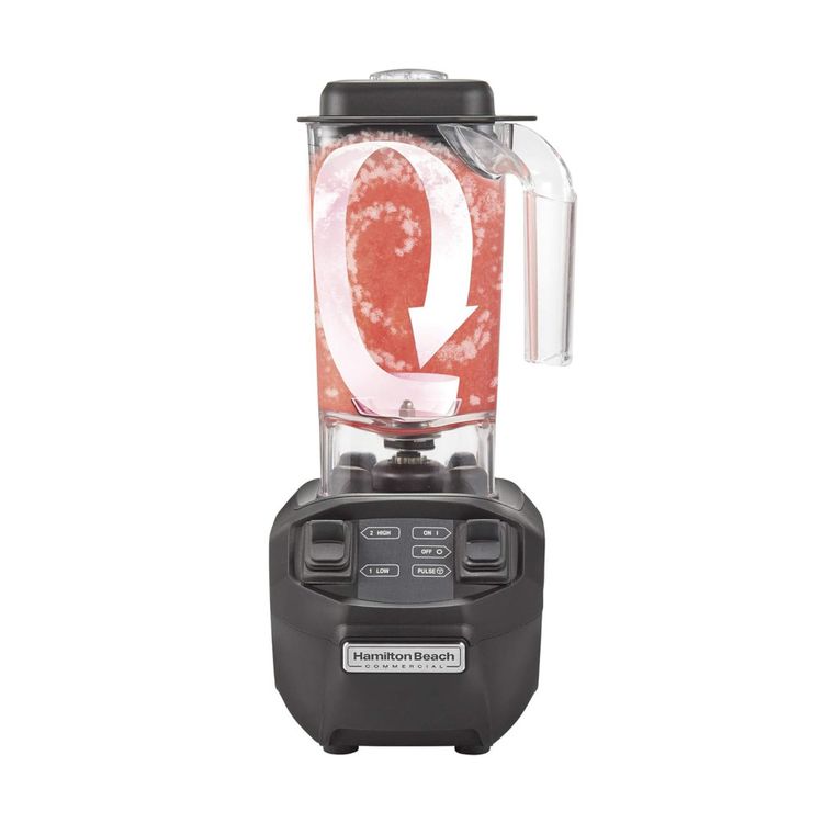 Liquidificador-de-Bancada-1.5L-1600W-110v-HAMILTON-BEACH-foto-5