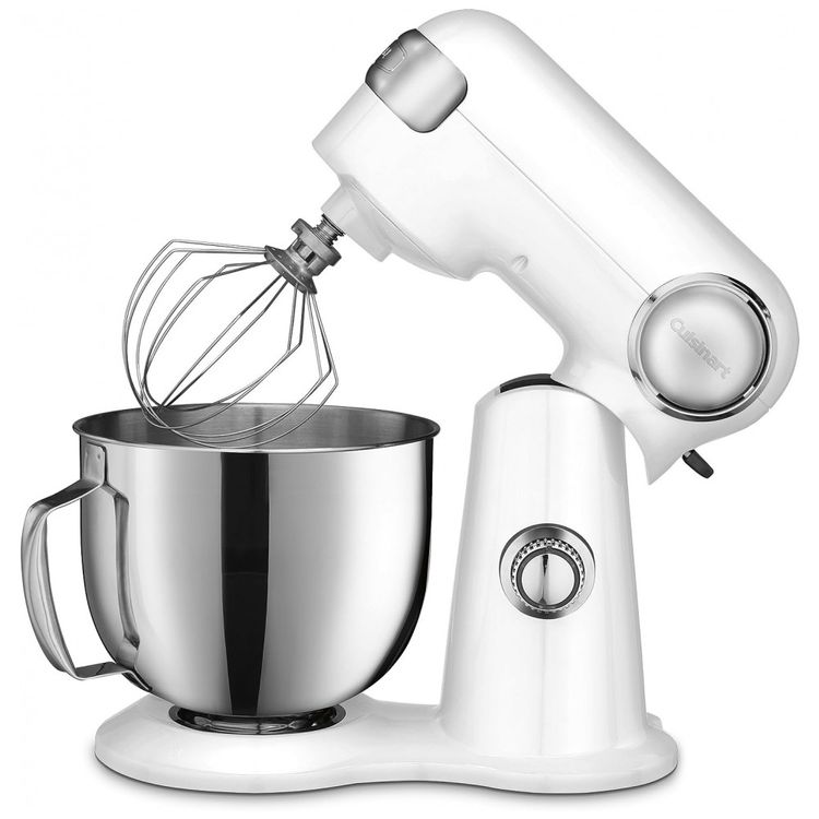 Misturadorbranco-CUISINART-SM-50-Branco-foto-1