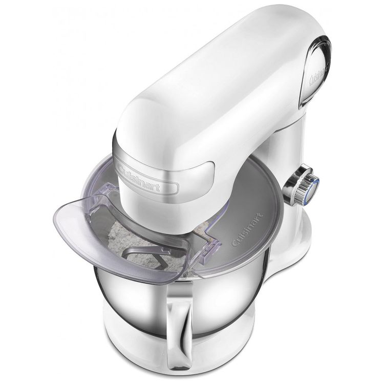 Misturadorbranco-CUISINART-SM-50-Branco-foto-2