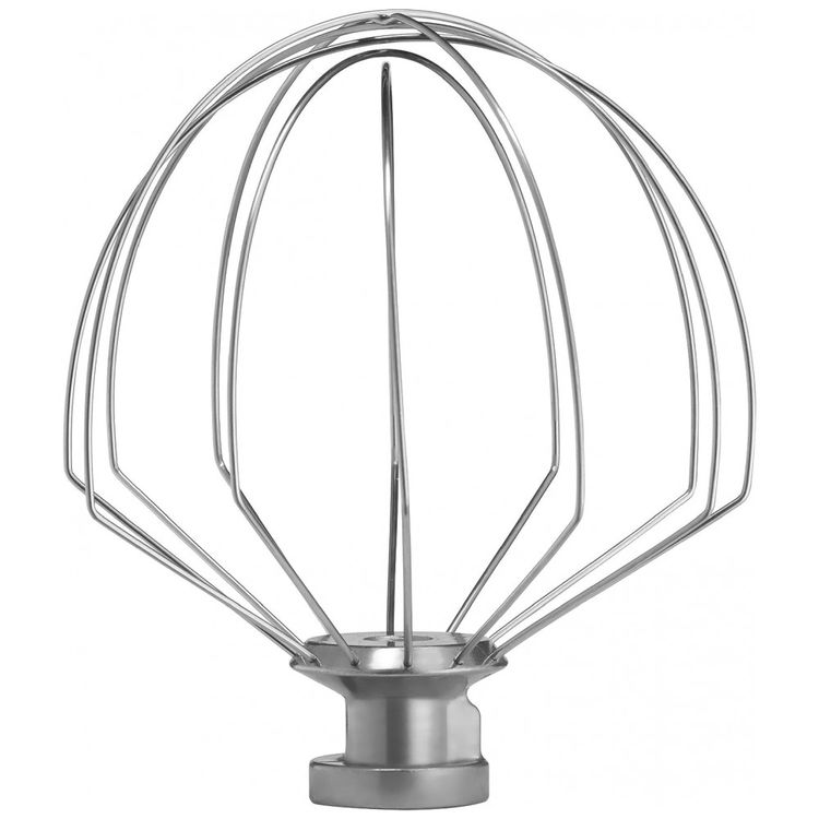 Misturadorbranco-CUISINART-SM-50-Branco-foto-4