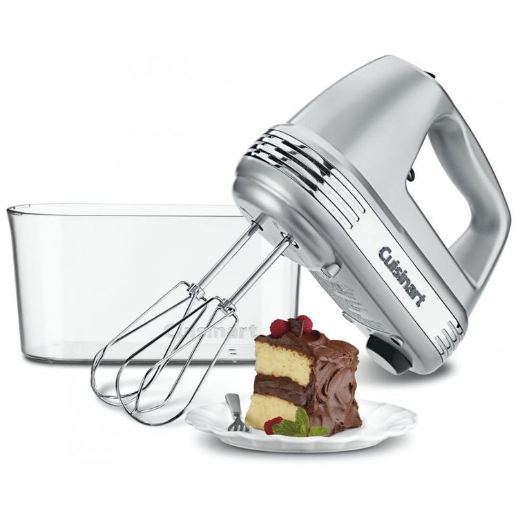 Misturador-portatil-prata-CUISINART-HM-90BCS-Prateado-foto-3