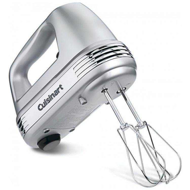 Misturador-portatil-prata-CUISINART-HM-90BCS-Prateado-foto-4