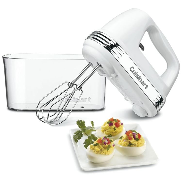 Misturador-portatil-branco-CUISINART-HM-90S-Branco-foto-1