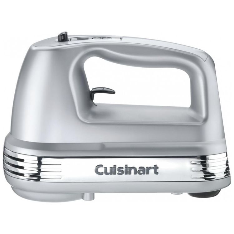 Misturador-portatil-prata-CUISINART-HM-90BCS-Prateado-foto-5