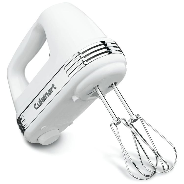 Misturador-portatil-branco-CUISINART-HM-90S-Branco-foto-4