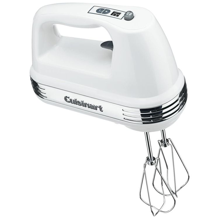 Misturador-portatil-branco-CUISINART-HM-90S-Branco-foto-5