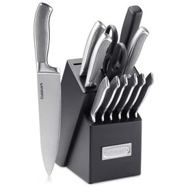 Conjunto-de-Facas-Graphix-aco-inoxidavel-CUISINART-C77SS-foto-0