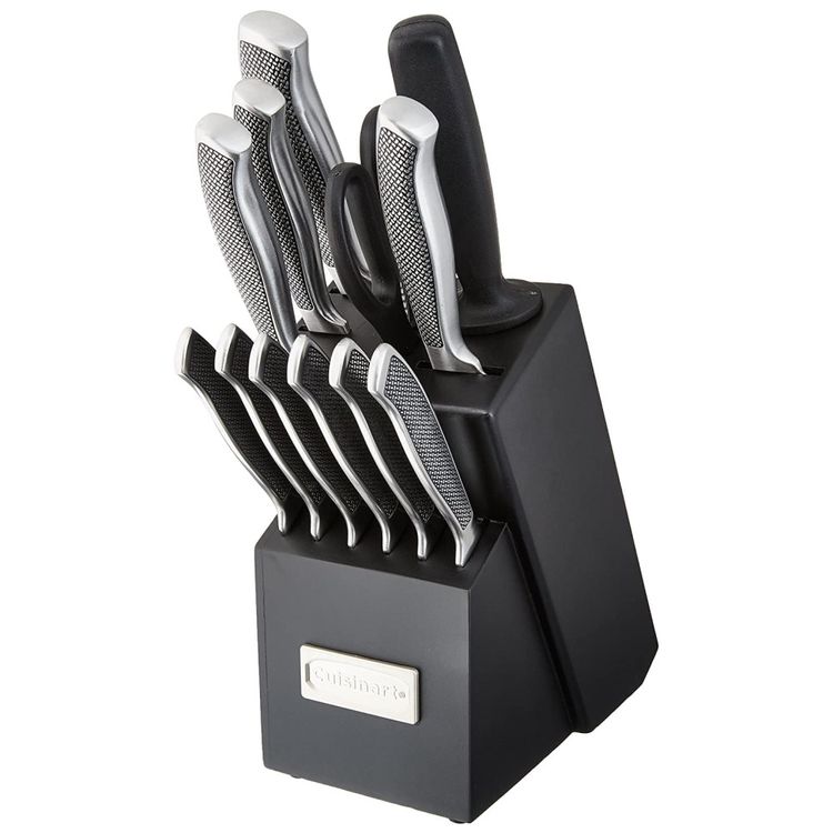 Conjunto-de-Facas-Graphix-aco-inoxidavel-CUISINART-C77SS-foto-1
