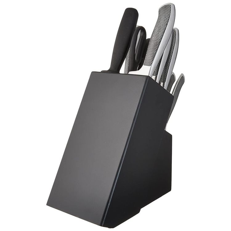 Conjunto-de-Facas-Graphix-aco-inoxidavel-CUISINART-C77SS-foto-2
