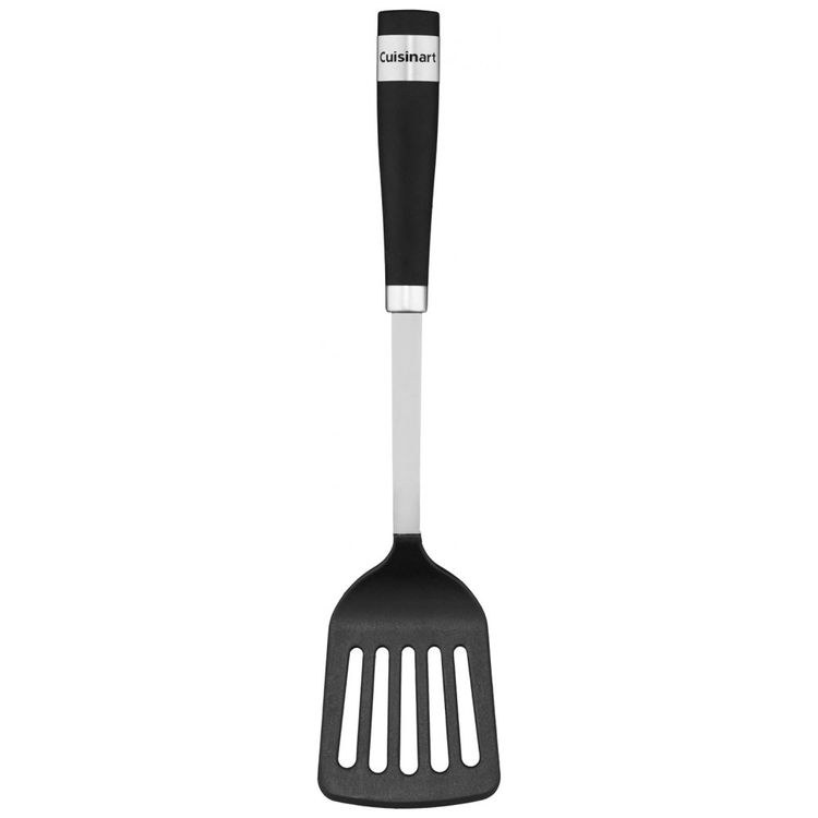 Crock-com-Ferramentas-preto-CUISINART-CTG-00-BCR7-Preto-foto-3