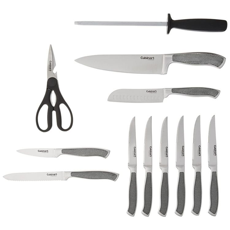 Conjunto-de-Facas-Graphix-aco-inoxidavel-CUISINART-C77SS-foto-3