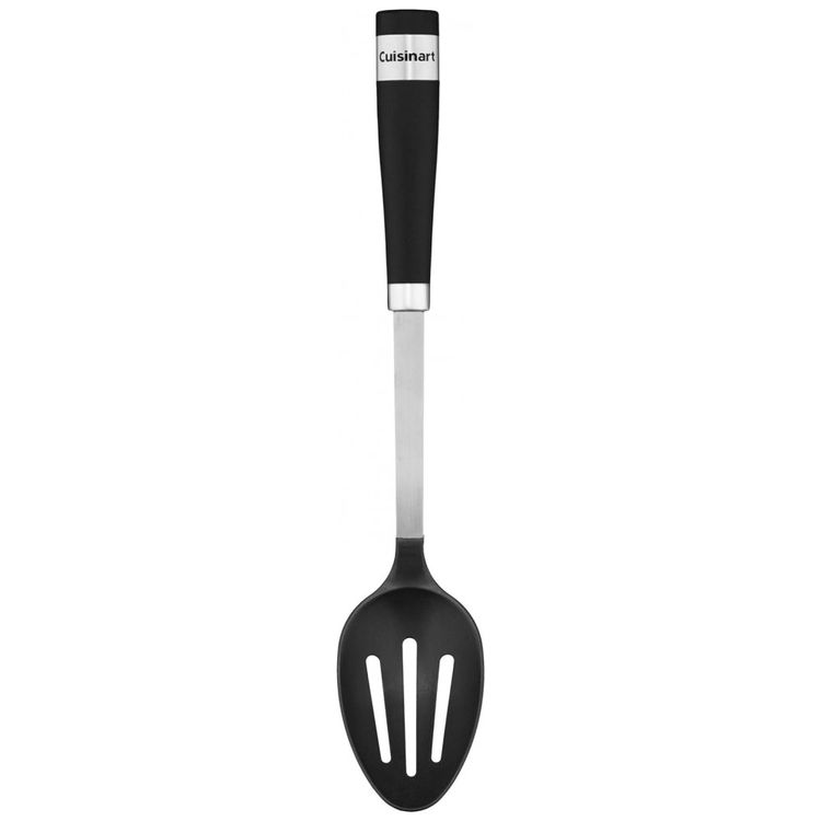 Crock-com-Ferramentas-preto-CUISINART-CTG-00-BCR7-Preto-foto-4