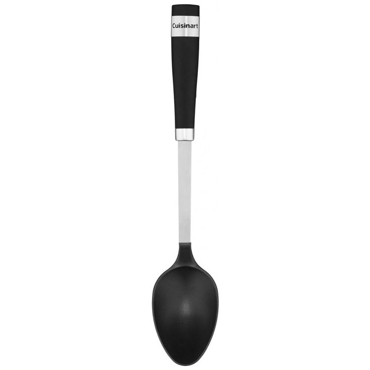 Crock-com-Ferramentas-preto-CUISINART-CTG-00-BCR7-Preto-foto-5