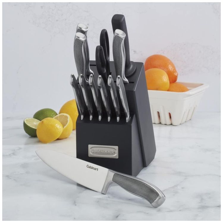 Conjunto-de-Facas-Graphix-aco-inoxidavel-CUISINART-C77SS-foto-5