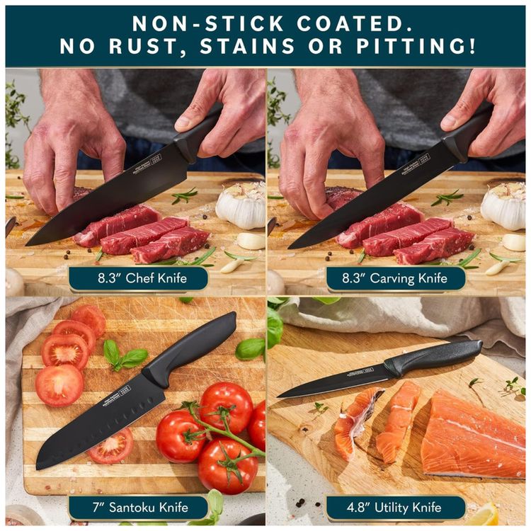 Conjunto-de-Facas-aco-inoxidavel-HOME-HERO-Knife-set-foto-3
