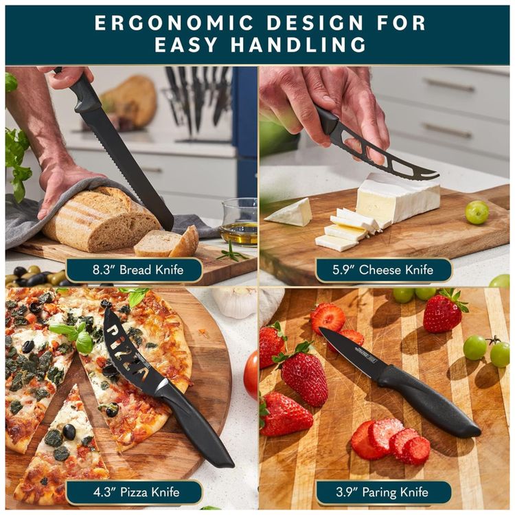 Conjunto-de-Facas-aco-inoxidavel-HOME-HERO-Knife-set-foto-4