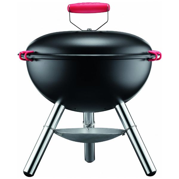 Fyrkat-Picnic-Grelhador-a-Carvao-BODUM-11529-01-foto-0