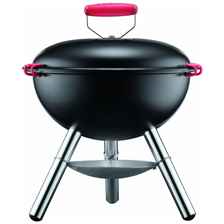 Fyrkat-Picnic-Grelhador-a-Carvao-BODUM-11529-01-foto-0