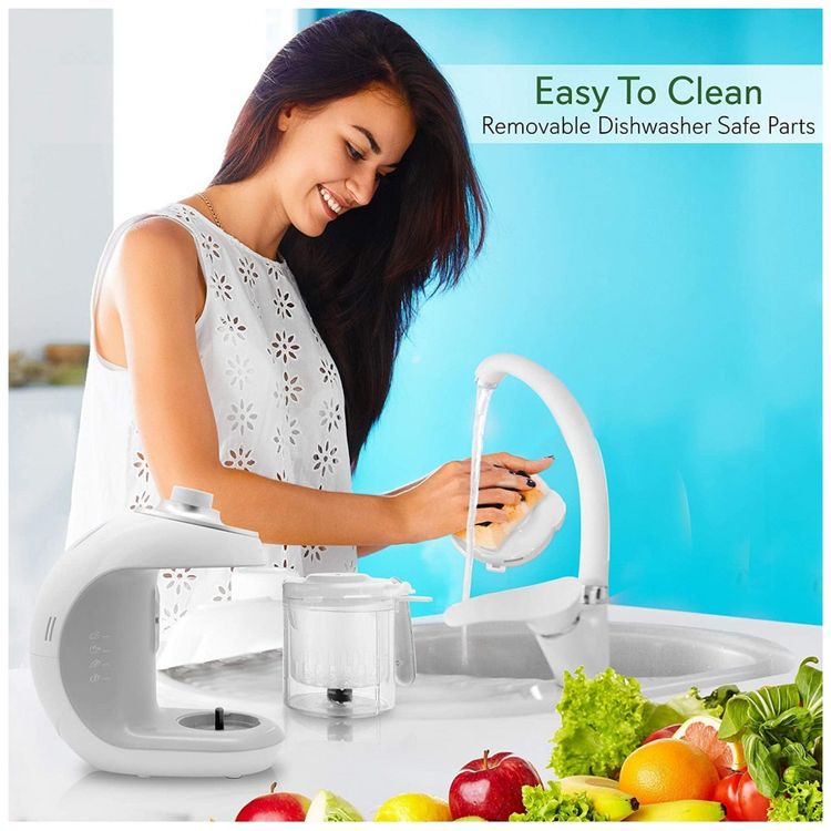 Processador-de-Alimentos-para-Bebes-NutriChef-para-Bebes-2-foto-3