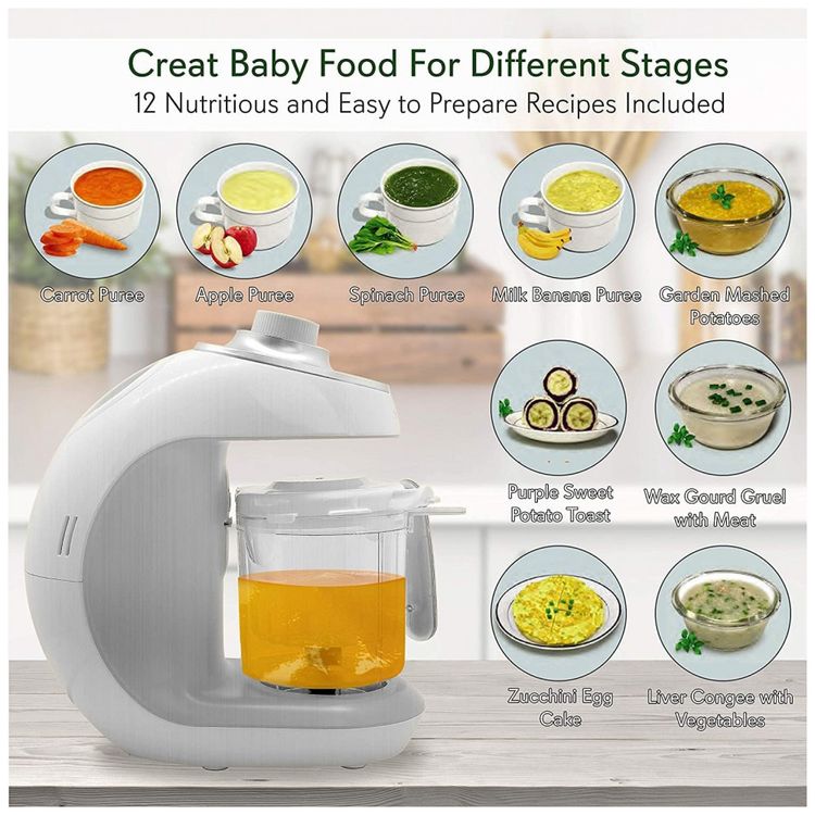 Processador-de-Alimentos-para-Bebes-NutriChef-para-Bebes-2-foto-5