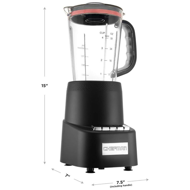 Liquidificador-de-Bancada-1L-3-Velocidades-700W-110v-foto-5