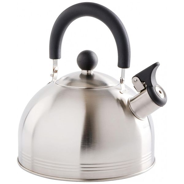 Chaleira-de-Cha-1.5L-com-Apito-Aco-Inoxidavel-MR.-COFFEE-foto-0