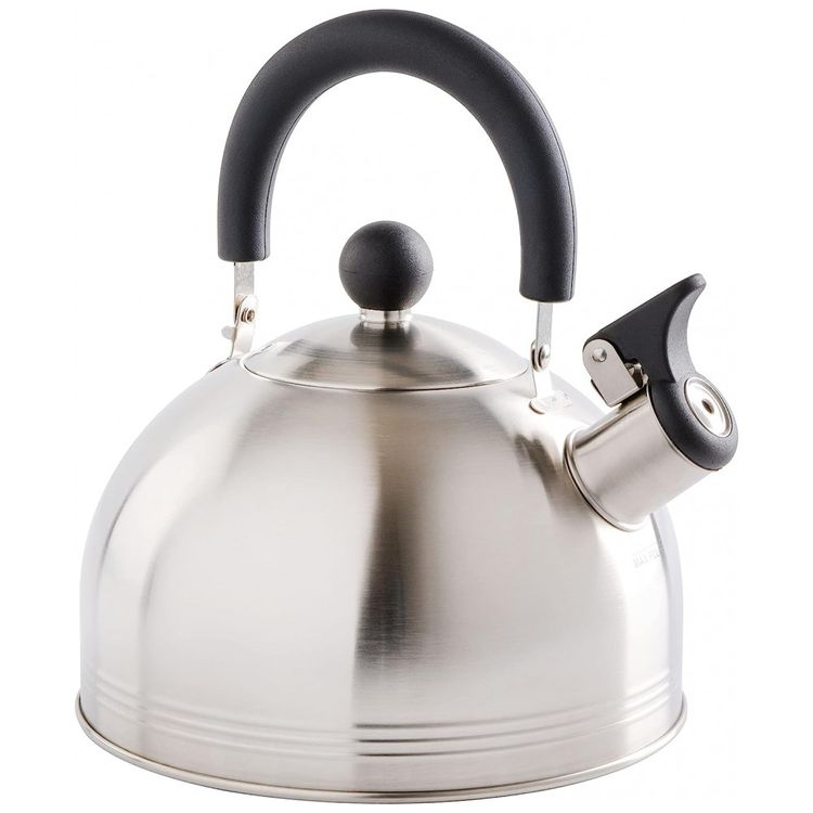 Chaleira-de-Cha-1.5L-com-Apito-Aco-Inoxidavel-MR.-COFFEE-foto-0