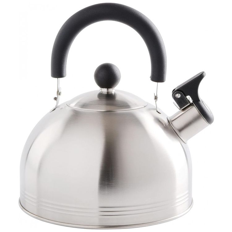 Chaleira-de-Cha-1.5L-com-Apito-Aco-Inoxidavel-MR.-COFFEE-foto-2