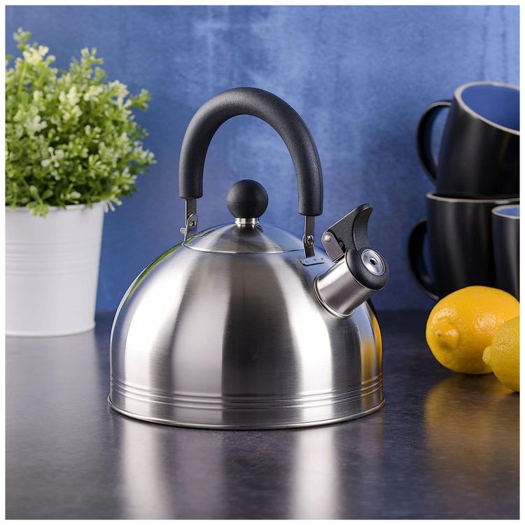Chaleira-de-Cha-1.5L-com-Apito-Aco-Inoxidavel-MR.-COFFEE-foto-4