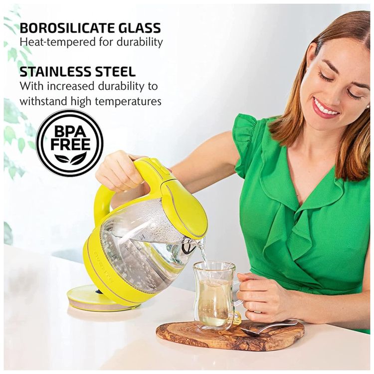 Chaleira-Eletrica-Portatil-1.5L-1100W-com-Desligamento-foto-1