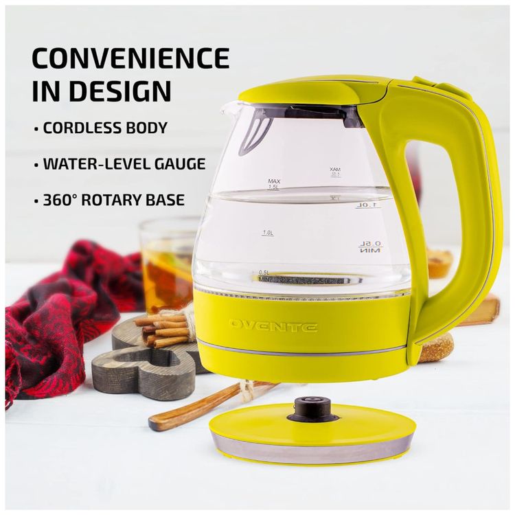 Chaleira-Eletrica-Portatil-1.5L-1100W-com-Desligamento-foto-3
