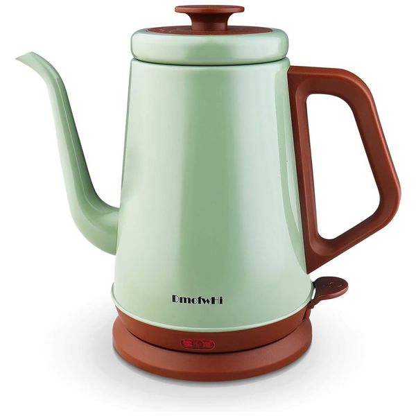 Chaleira-Eletrica-1L-1360W-Aco-Inoxidavel-110v-DMOFWHI-D-foto-0