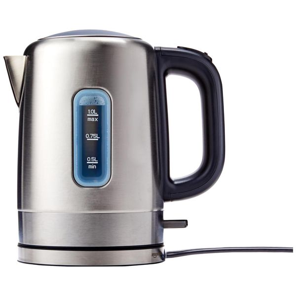 Chaleira-Eletrica-1L-1500W-Aco-Inoxidavel-110v-MK-foto-0