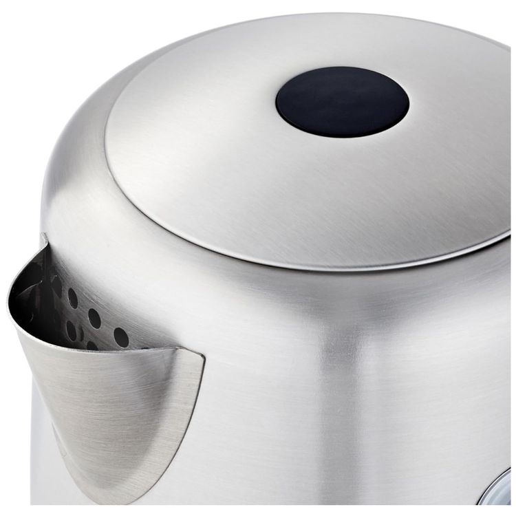 Chaleira-Eletrica-1L-1500W-Aco-Inoxidavel-110v-MK-foto-3