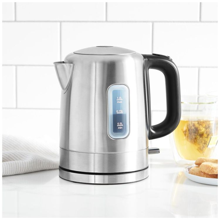 Chaleira-Eletrica-1L-1500W-Aco-Inoxidavel-110v-MK-foto-4