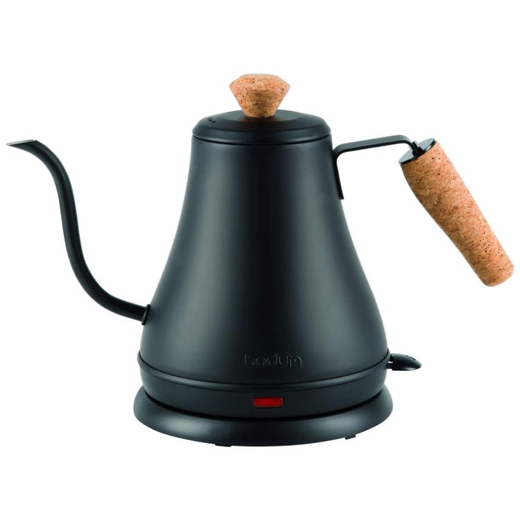 Chaleira-Eletrica-de-Agua-Gooseneck-BODUM-11883-259US-foto-0