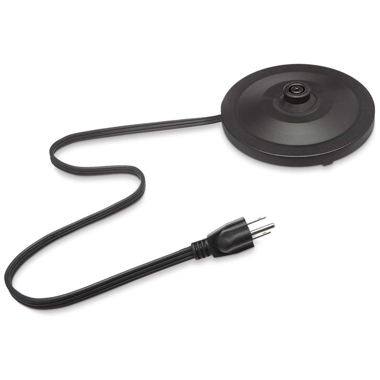 Chaleira-Eletrica-Capacidade-1.7-L-1500W-Aco-inoxidavel-F-foto-4