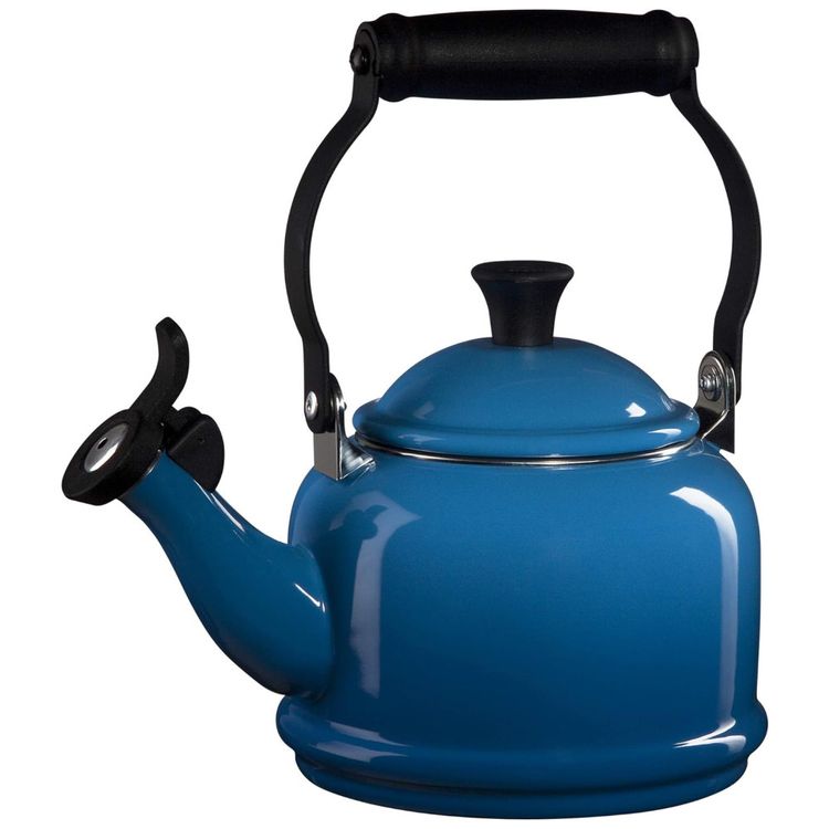 Chaleira-azul-LE-CREUSET-Q9401-59-Azul-foto-0