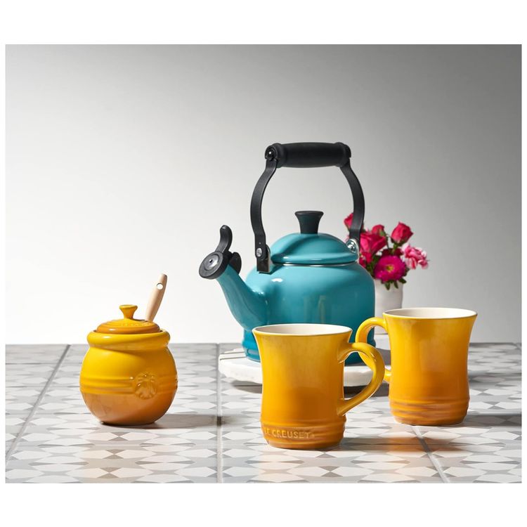 banheiro-de-cha-Le-Creuse-LE-CREUSET-Q9401-17-Azul-foto-1