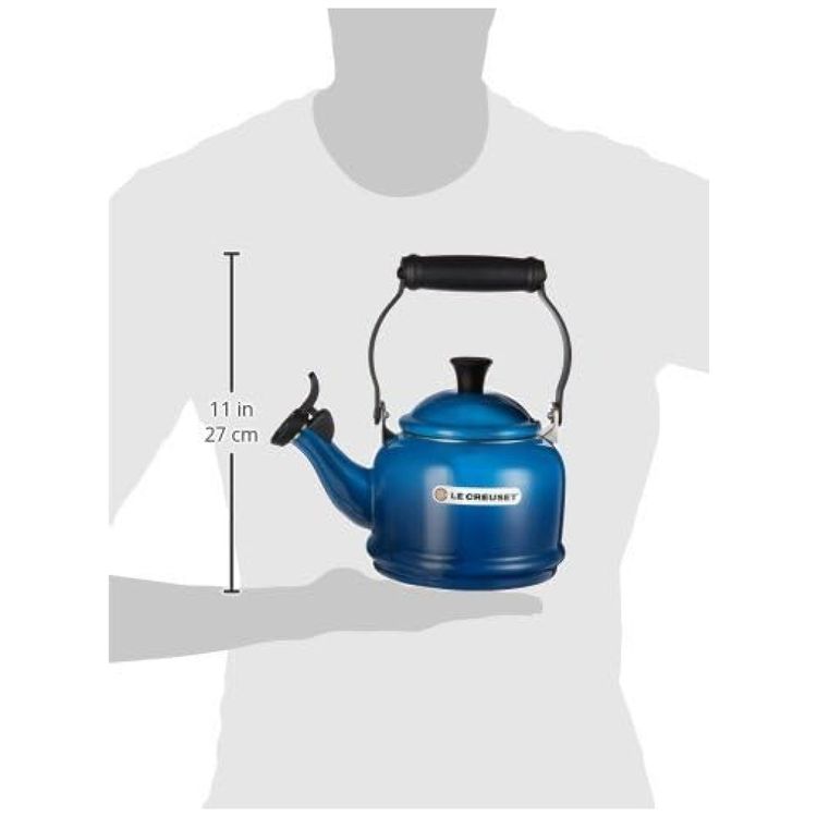Chaleira-azul-LE-CREUSET-Q9401-59-Azul-foto-1