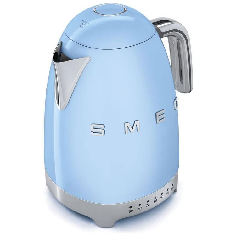 Chaleira-Eletrica-Capacidade-1.7L-com-Desligamento-foto-2