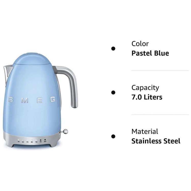 Chaleira-Eletrica-Capacidade-1.7L-com-Desligamento-foto-5