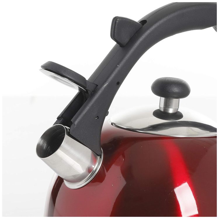 Chaleira-de-cha-apito-de-aco-inoxidavel-Mr-Claredale-22-foto-1