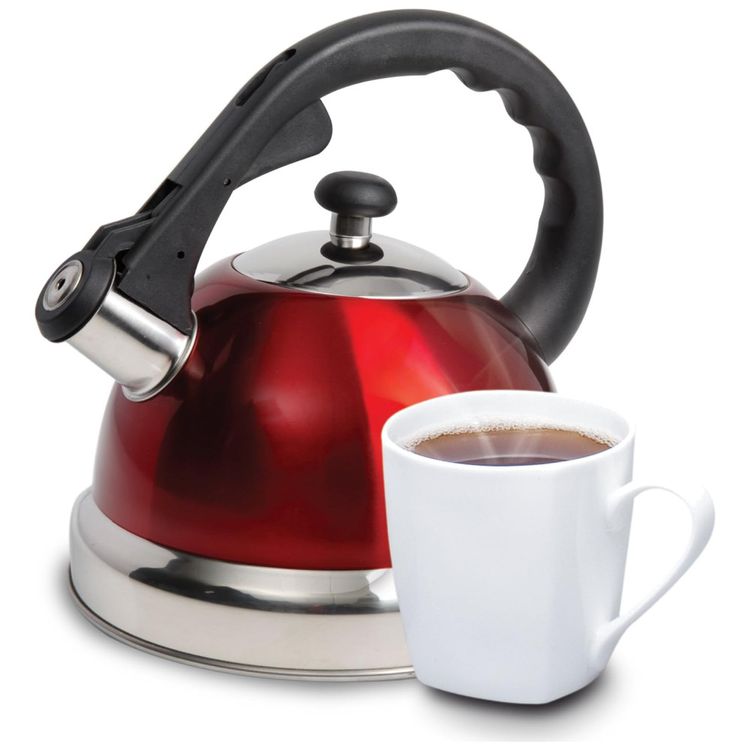 Chaleira-de-cha-apito-de-aco-inoxidavel-Mr-Claredale-22-foto-2