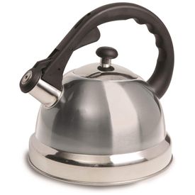 Chaleira-Assobiando-Mr-Claredale-MR.-COFFEE-108075.01-foto-0