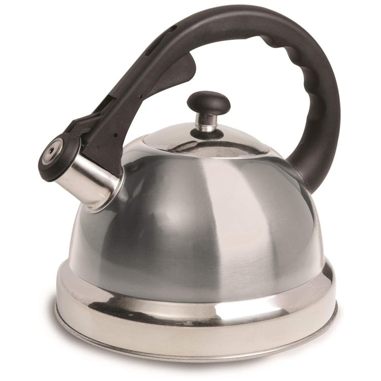 Chaleira-Assobiando-Mr-Claredale-MR.-COFFEE-108075.01-foto-0