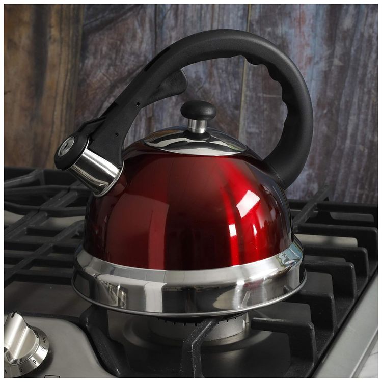 Chaleira-de-cha-apito-de-aco-inoxidavel-Mr-Claredale-22-foto-3