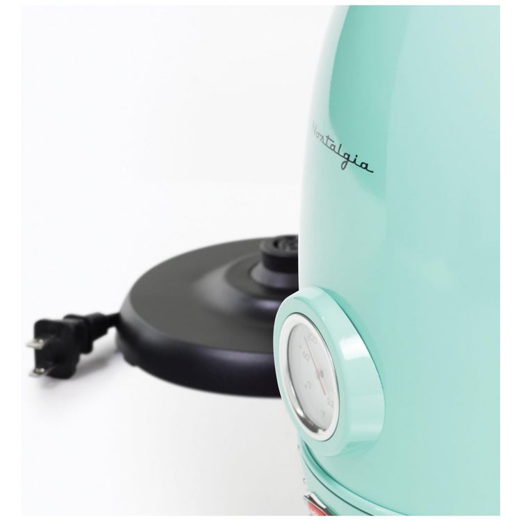 Chaleira-Eletrica-de-1.7L-com-Indicador-de-Agua-e-Base-foto-3