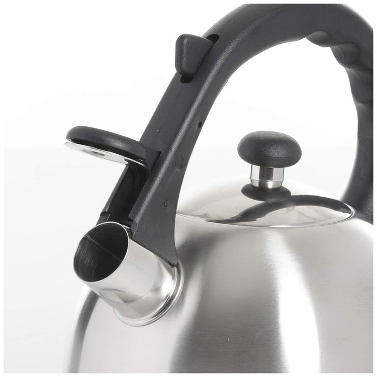 Chaleira-Assobiando-Mr-Claredale-MR.-COFFEE-108075.01-foto-1